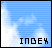 �C���f�b�N�X��