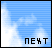 �i��