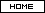 �z�[����